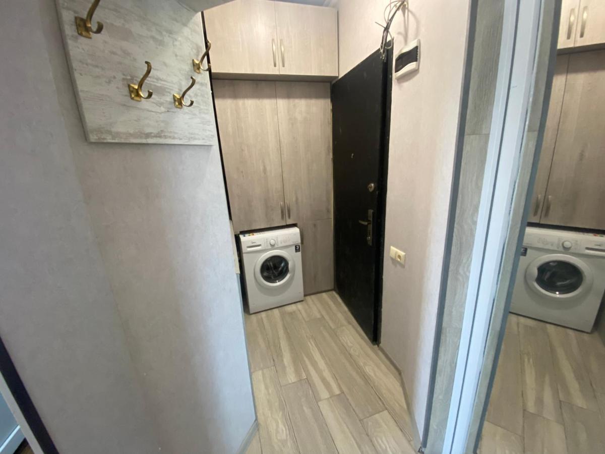Apartment - Nino Батумі Екстер'єр фото